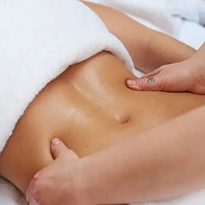 Lymphatic drainage: what it is and when it helps
