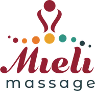 Mieli Massage Studio